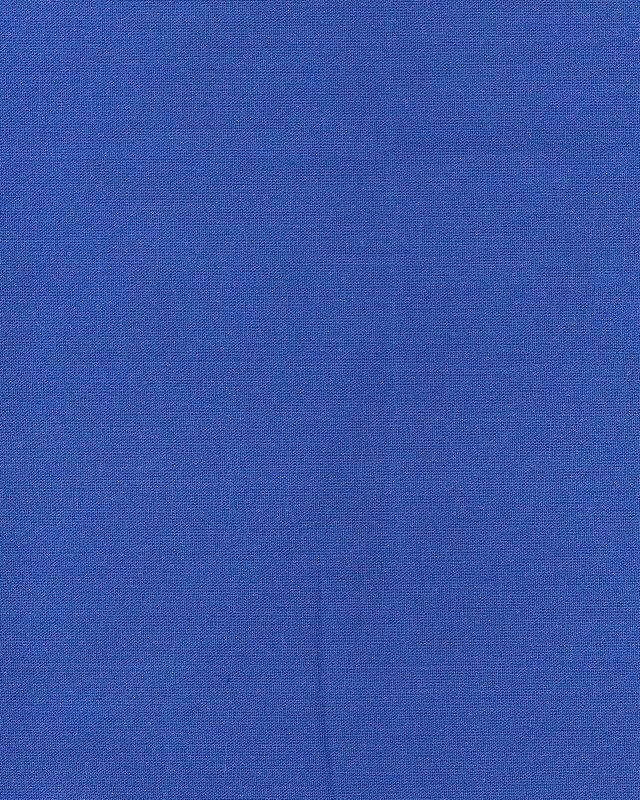 Látky - kanafas modrá brilant - Kliknutím na obrázek zavřete
