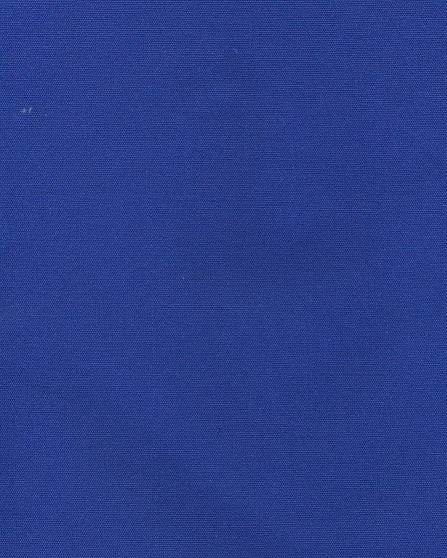Látky - kanafas modrá royal - Kliknutím na obrázek zavřete