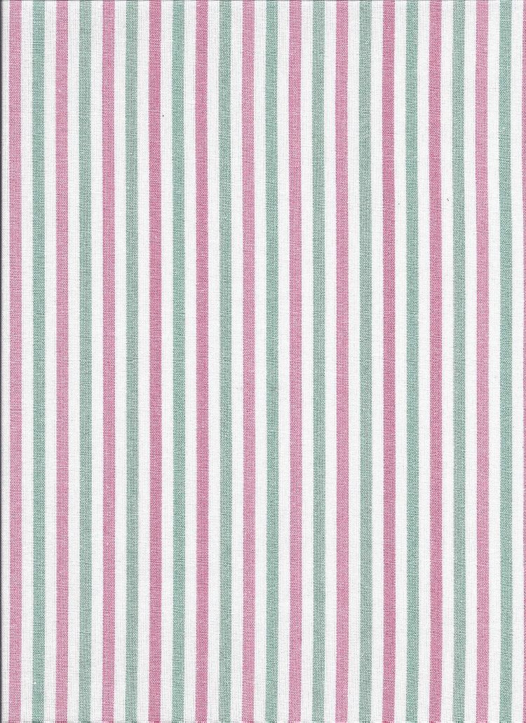 Látky - kanafas Nicola pruh 0,5 cm