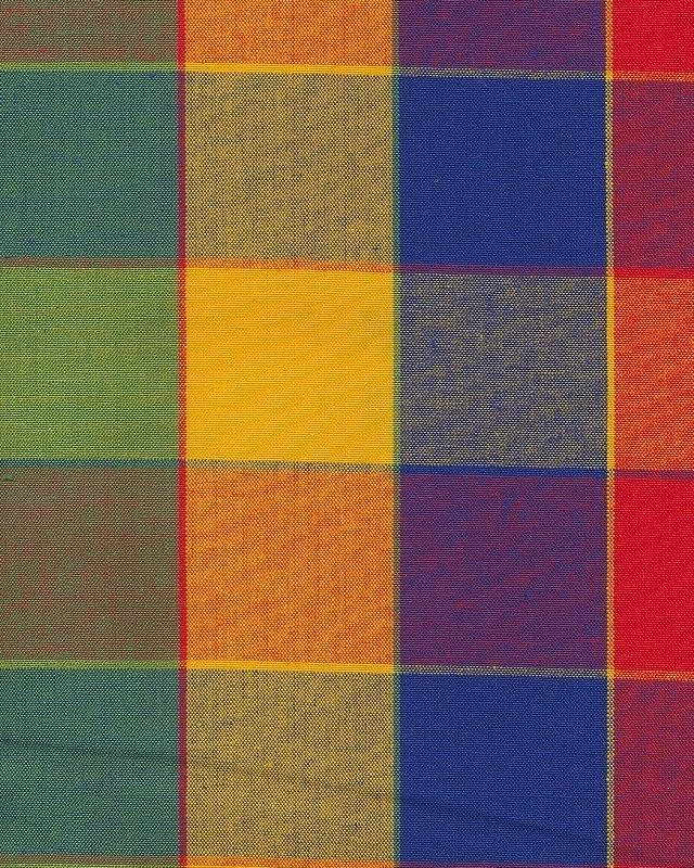 Látky - kanafas Tomáš 5 cm